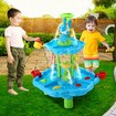 https://img.bestmartonline.com.au/ebaypage/products_pictures/ebaytoken/15/332/332845_2914414_F.jpg