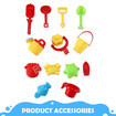 https://img.bestmartonline.com.au/ebaypage/products_pictures/ebaytoken/15/332/332845_2914415_F.jpg