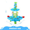 https://img.bestmartonline.com.au/ebaypage/products_pictures/ebaytoken/15/332/332845_2914416_F.jpg