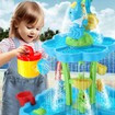 https://img.bestmartonline.com.au/ebaypage/products_pictures/ebaytoken/15/332/332845_2914417_F.jpg