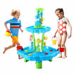 https://img.bestmartonline.com.au/ebaypage/products_pictures/ebaytoken/15/332/332845_2914420_F.jpg